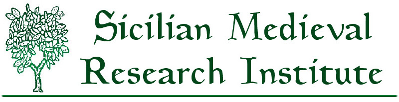 Sicilian Medieval Research Institute. Real Genealogical research.