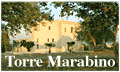 Visit Marabino!