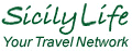 Shore excursions and tours of: Taormina, Etna, Siracusa,
Agrigento, Palermo, Segesta, Cefalu.