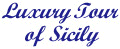 See Sicily!