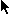 Place the cursor over a link for 
a description...