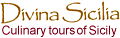 read more about our culinary tours of
Sicily.