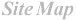 Search this vast site!