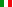 Servizio pubblicitario. Per la tua presenza su Best of Sicily.
