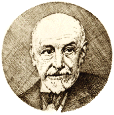 six characters in search of an author by luigi pirandello