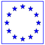 Mediterranean Union.