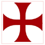 The order in Sicily.