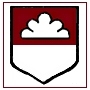 Chiaramonte coat of arms.