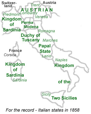 An Introduction to Sicilian: The Language of Sicily