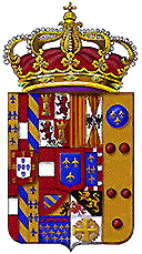 Kingdom and House of the Two Sicilies - Bourbons of Naples and