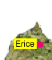 Erice.