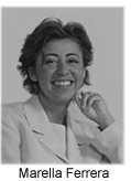 Marella Ferrera