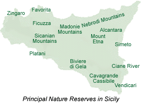 Cities In Sicily Map Locality Index - Best Of Sicily - Cities And Towns Of Sicily - Palermo  Catania Taormina Siracusa Messina Agrigento Marsala Trapani Erice Enna  Caltanissetta