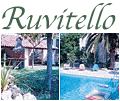 Visit Ruvitello!