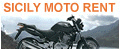 Rent your bike here!