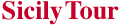 Independent travel experts!